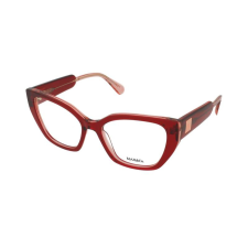 Max&Co. Dioptriás szemüvegek MAX&Co. MO5129 068 szemüvegkeret