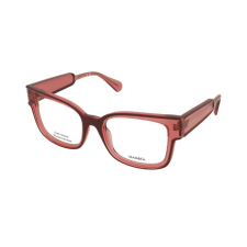 Max&Co. Dioptriás szemüvegek MAX&Co. MO5133 066 szemüvegkeret
