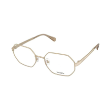Max&Co. Dioptriás szemüvegek MAX&Co. MO5163 32A szemüvegkeret