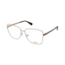Max&Co. Dioptriás szemüvegek MAX&Co. MO5164 028 szemüvegkeret