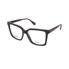 Max&Co. Dioptriás szemüvegek MAX&Co. MO5173 081 szemüvegkeret