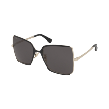 Max&Co. Max Mara Weho MM0070-H 32A napszemüveg