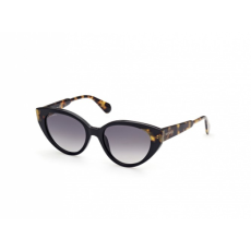 Max&Co. MO0039 01B