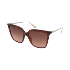 Max&Co. MO0043 52F