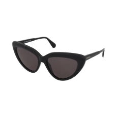 Max&Co. MO0047 01A