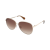 Max&Co. MO0049 21F