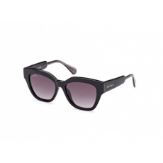 Max&Co. MO0059 01B