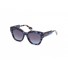 Max&Co. MO0059 55W