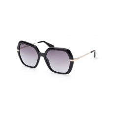 Max&Co. MO0063 01B