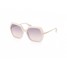 Max&Co. MO0063 24F