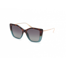 Max&Co. MO0065 56N