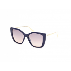 Max&Co. MO0065 90F