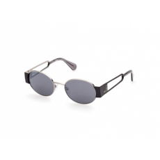 Max&Co. MO0071 14C