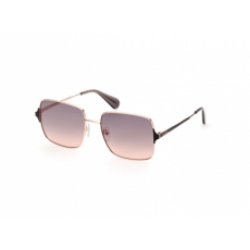 Max&Co. MO0072 33B