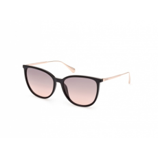 Max&Co. MO0078 01B