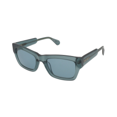Max&Co. MO0081 96N