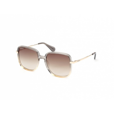 Max&Co. MO0083 20F