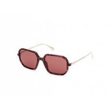 Max&Co. MO0087 55S