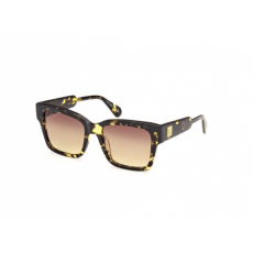 Max&Co. MO0094 55F
