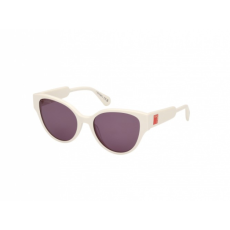 Max&Co. MO0095 21A