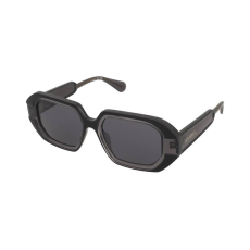 Max&Co. MO0097 01A