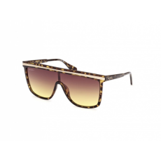 Max&Co. MO0099 55F