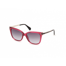 Max&Co. MO0100 75B