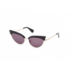 Max&Co. MO0102 01A