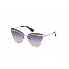 Max&Co. MO0103 32B