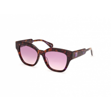 Max&Co. MO0106 55Z