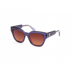 Max&Co. MO0106 83F