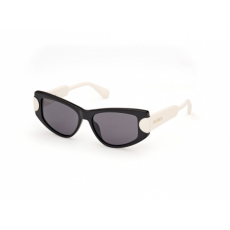 Max&Co. MO0107 01A