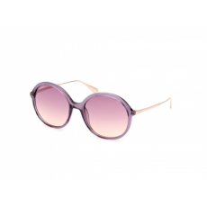 Max&Co. MO0109 81Z