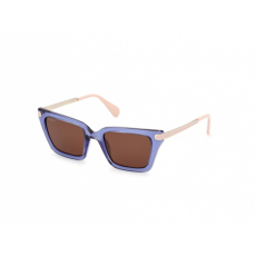 Max&Co. MO0110 90E