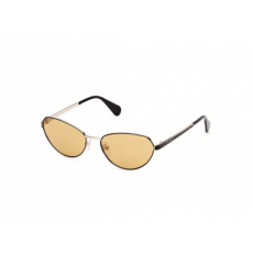 Max&Co. MO0111 01E