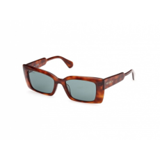 Max&Co. MO0117 53N