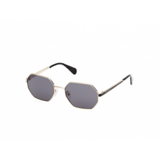 Max&Co. MO0118 32A