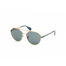 Max&Co. MO0119 30N