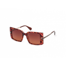 Max&Co. MO0120 55F