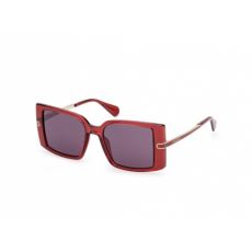 Max&Co. MO0120 69Y