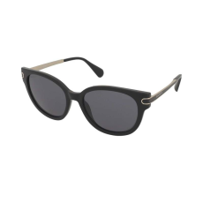 Max&Co. MO0121 01A