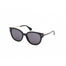 Max&Co. MO0121 01A