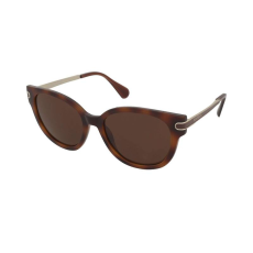 Max&Co. MO0121 52E