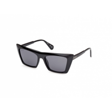 Max&Co. MO0122 01A