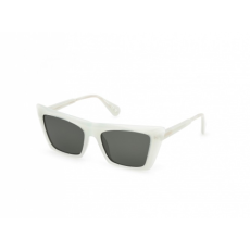 Max&Co. MO0122 93N