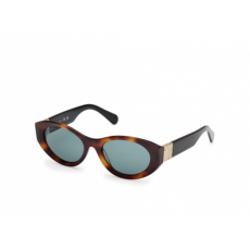 Max&Co. MO0123 52N