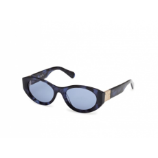 Max&Co. MO0123 55V