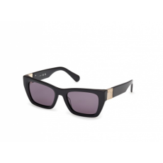 Max&Co. MO0124 01A