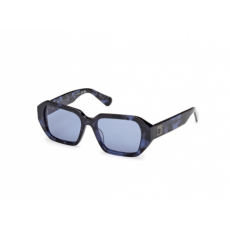 Max&Co. MO0126 55V
