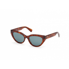 Max&Co. MO0127 53N napszemüveg